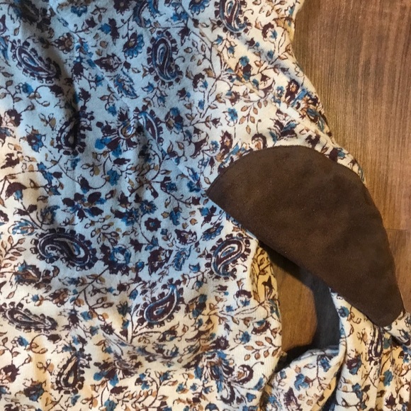 Ralph Lauren shirt - Picture 2 of 4